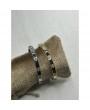 Gold ve Silver Renk Bileklik Gold ve Silver Renk Bileklik