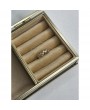Gold Renkli Yüzük Gold Renkli Yüzük