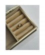 Gold Renkli Yüzük Gold Renkli Yüzük