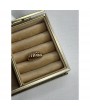 Gold Renkli Yüzük Gold Renkli Yüzük
