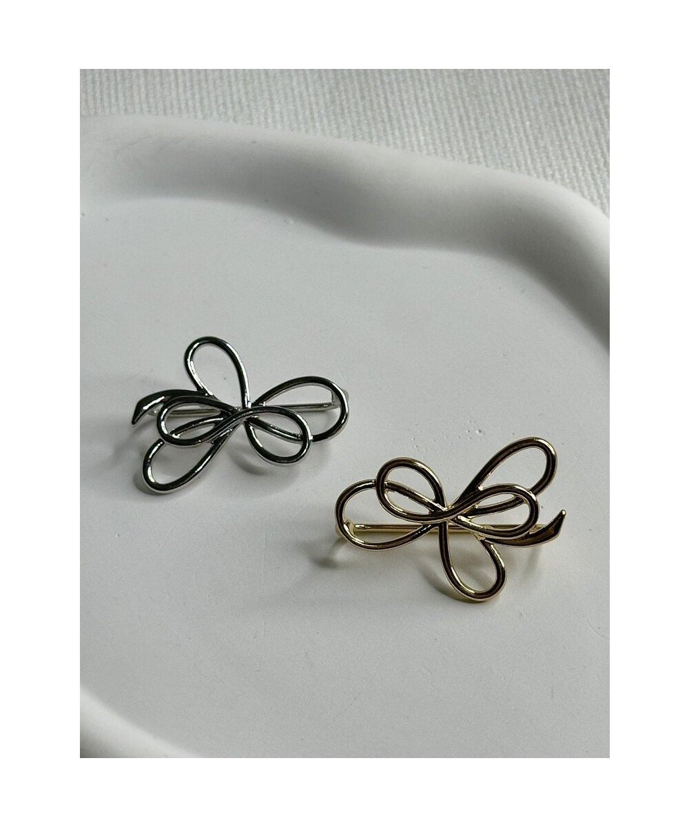Kurdele Earcuff Küpe ( Kıkırdak Küpesi ) Kurdele Earcuff Küpe ( Kıkırdak Küpesi )