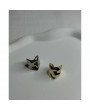 Earcuff Küpe ( Kıkırdak Küpesi) Earcuff Küpe ( Kıkırdak Küpesi)