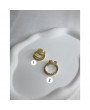 Earcuff Küpe ( Kıkırdak Küpe) Earcuff Küpe ( Kıkırdak Küpe)