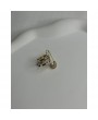 Earcuff Küpe ( Kıkırdak Küpe) Earcuff Küpe ( Kıkırdak Küpe)