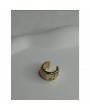 Earcuff Küpe ( Kıkırdak Küpe) Earcuff Küpe ( Kıkırdak Küpe)