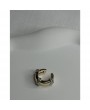 Earcuff Küpe ( Kıkırdak Küpe) Earcuff Küpe ( Kıkırdak Küpe)