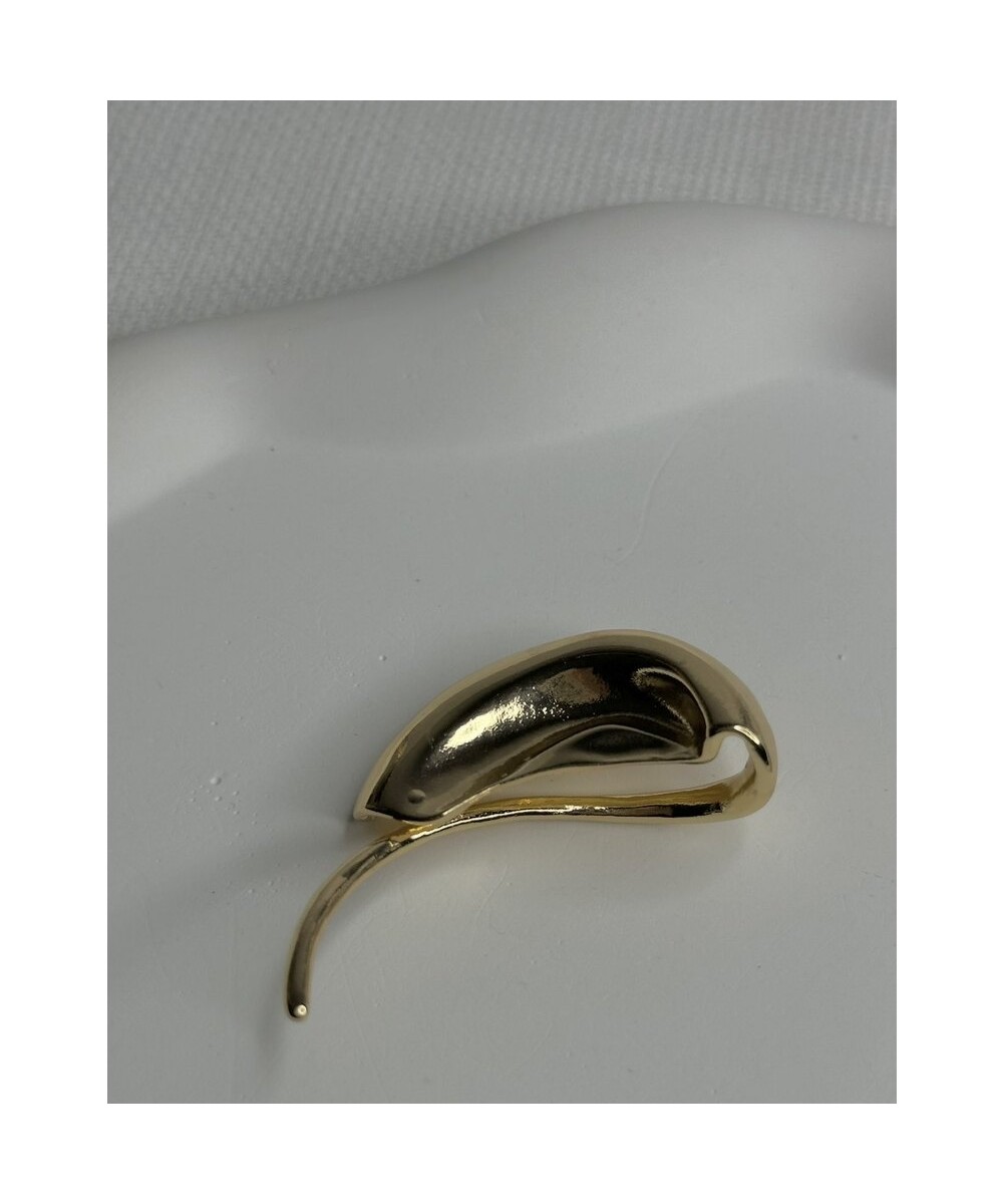 Earcuff Küpe (Kıkırdak Küpe) Earcuff Küpe (Kıkırdak Küpe)