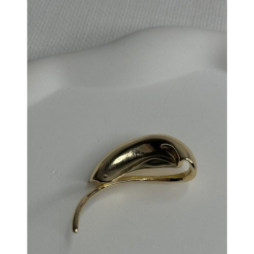 Earcuff Küpe (Kıkırdak Küpe) Earcuff Küpe (Kıkırdak Küpe)