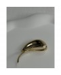 Earcuff Küpe (Kıkırdak Küpe) Earcuff Küpe (Kıkırdak Küpe)
