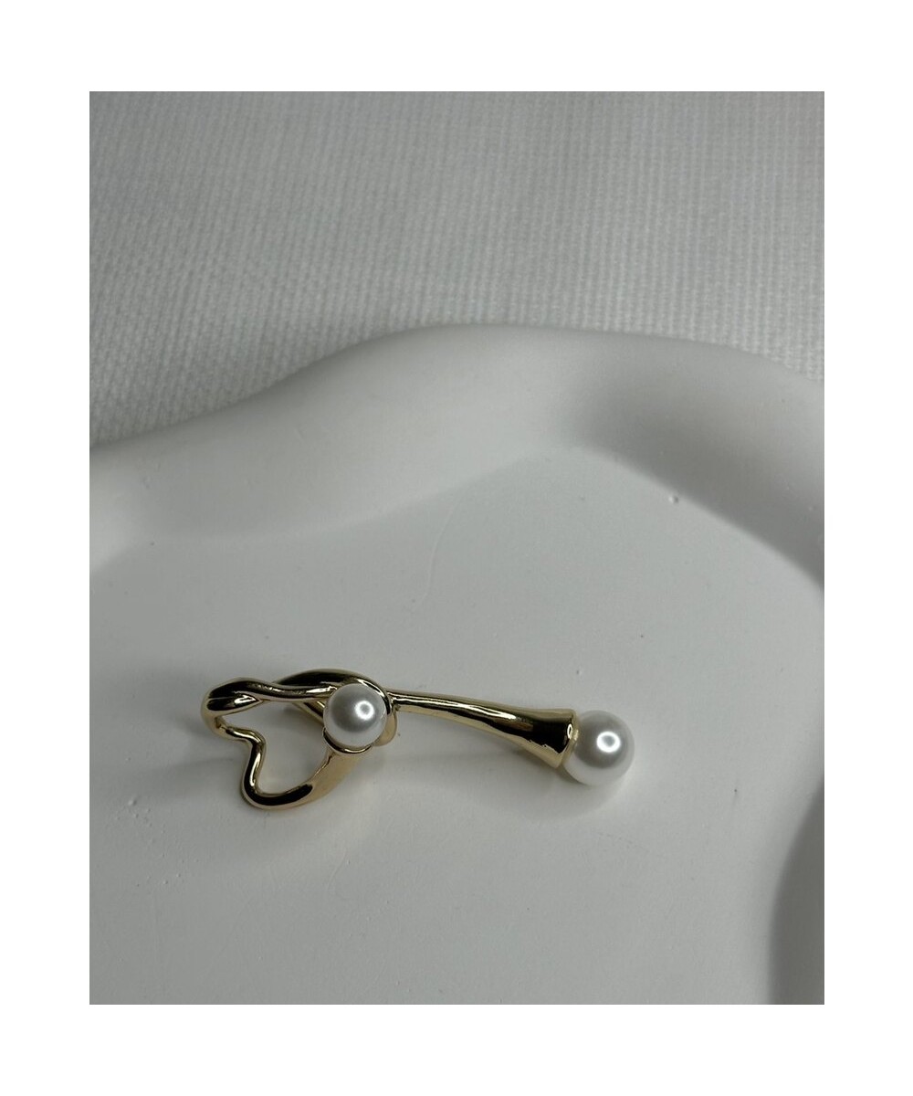 Earcuff Küpe (Kıkırdak Küpe) Earcuff Küpe (Kıkırdak Küpe)