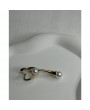 Earcuff Küpe (Kıkırdak Küpe) Earcuff Küpe (Kıkırdak Küpe)