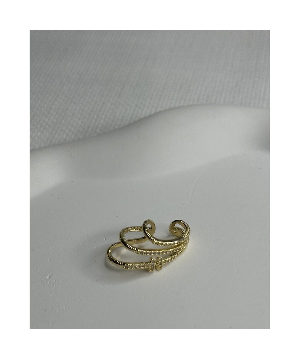 Earcuff Küpe (Kıkırdak Küpe) Earcuff Küpe (Kıkırdak Küpe)