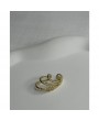 Earcuff Küpe (Kıkırdak Küpe) Earcuff Küpe (Kıkırdak Küpe)