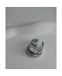 Earcuff Küpe (Kıkırdak Küpe)