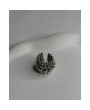 Earcuff Küpe (Kıkırdak Küpe) Earcuff Küpe (Kıkırdak Küpe)