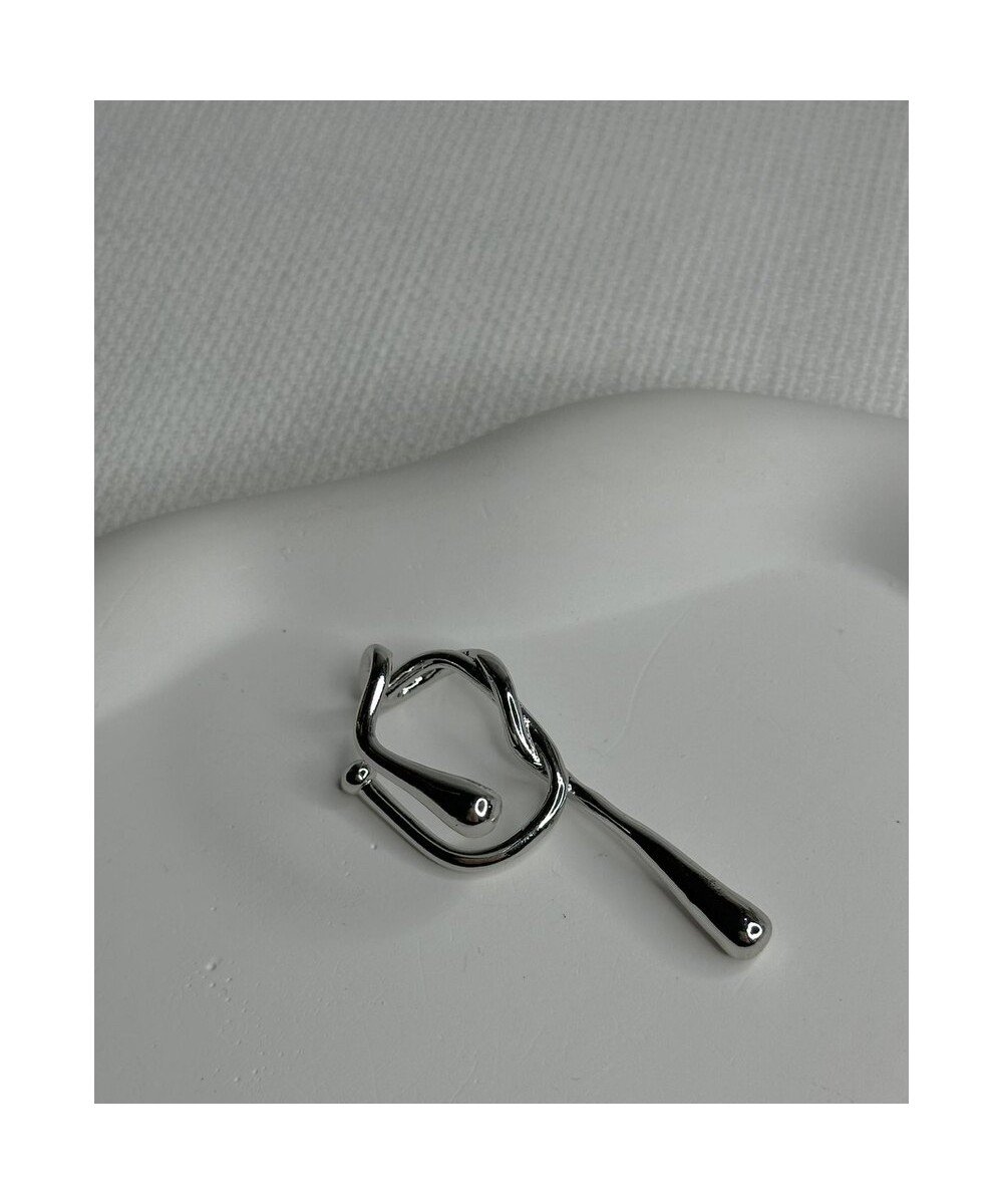 Earcuff Küpe ( Kıkırdak Küpe) Earcuff Küpe ( Kıkırdak Küpe)