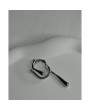 Earcuff Küpe ( Kıkırdak Küpe) Earcuff Küpe ( Kıkırdak Küpe)