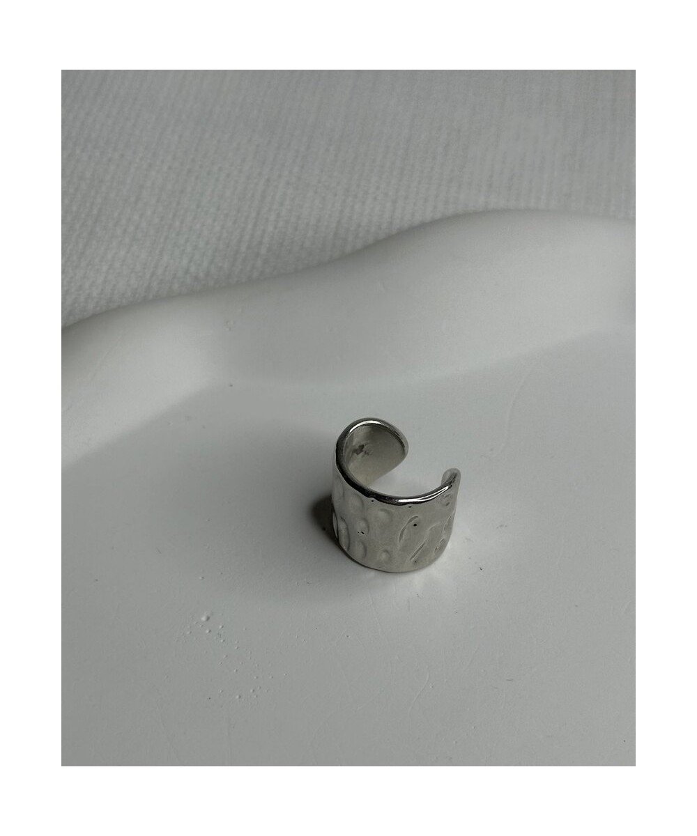 Earcuff Küpe ( Kıkırdak Küpe) Earcuff Küpe ( Kıkırdak Küpe)