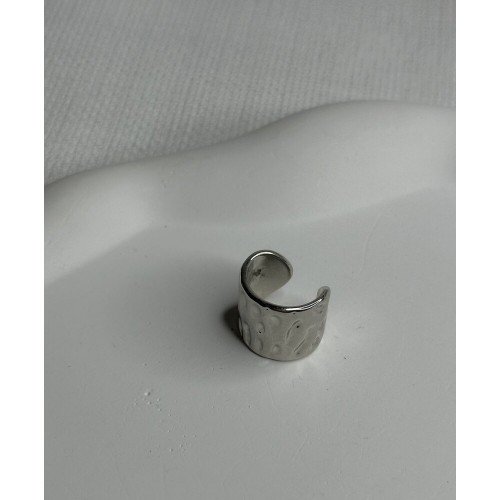 Earcuff Küpe ( Kıkırdak Küpe) Earcuff Küpe ( Kıkırdak Küpe)