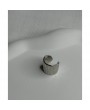 Earcuff Küpe ( Kıkırdak Küpe) Earcuff Küpe ( Kıkırdak Küpe)