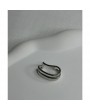 Earcuff Küpe ( Kıkırdak Küpe) Earcuff Küpe ( Kıkırdak Küpe)