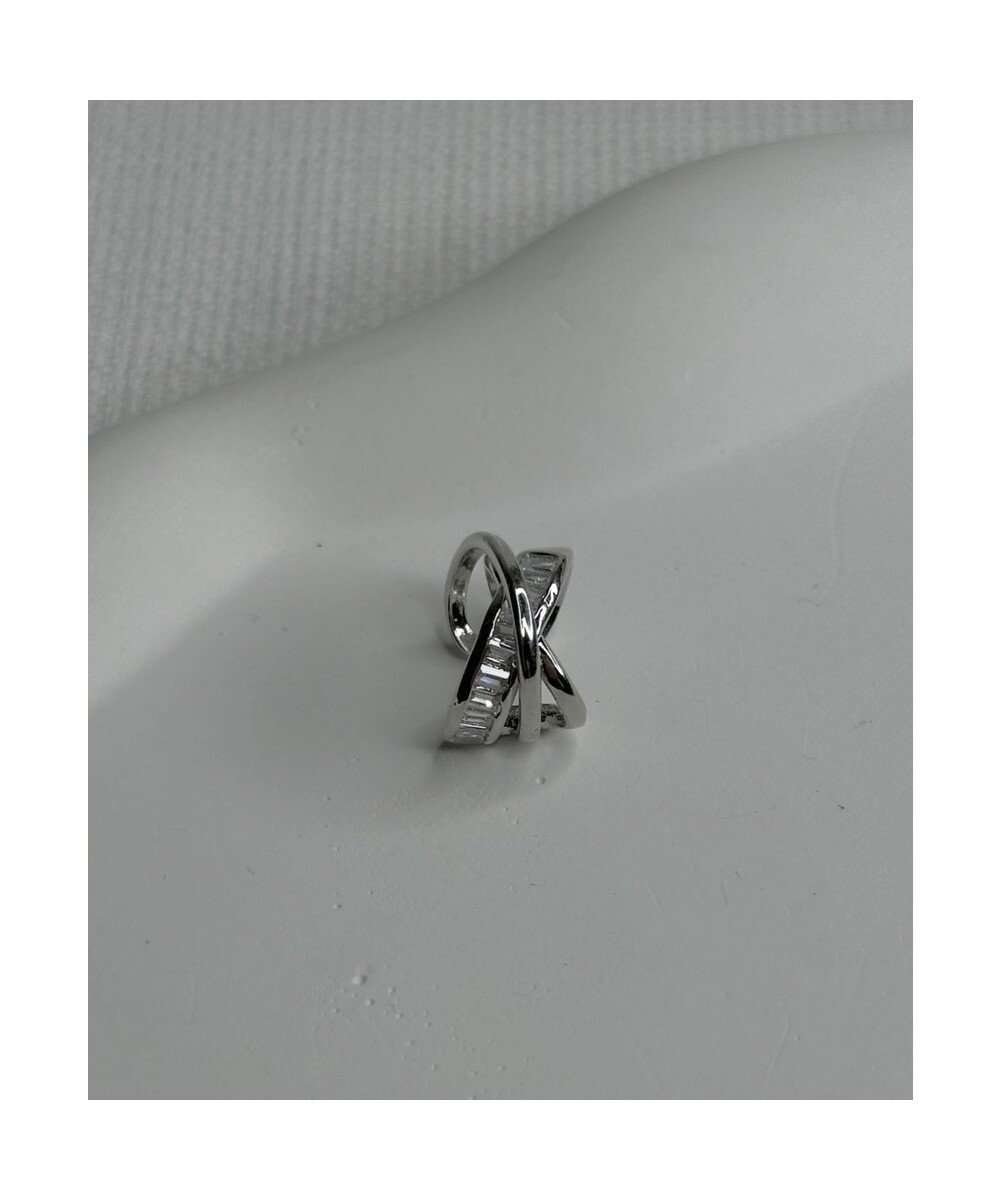 Earcuff Küpe ( Kıkırdak Küpe) Earcuff Küpe ( Kıkırdak Küpe)