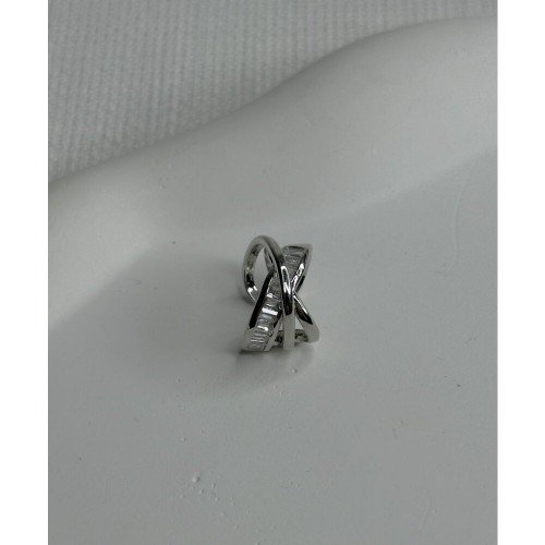 Earcuff Küpe ( Kıkırdak Küpe)