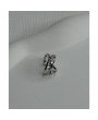 Earcuff Küpe ( Kıkırdak Küpe) Earcuff Küpe ( Kıkırdak Küpe)