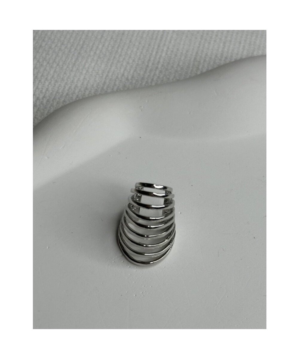 Earcuff Kıkırdak Küpesi Earcuff Kıkırdak Küpesi