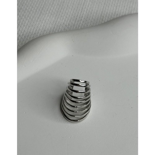 Earcuff Kıkırdak Küpesi Earcuff Kıkırdak Küpesi