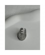Earcuff Kıkırdak Küpesi Earcuff Kıkırdak Küpesi
