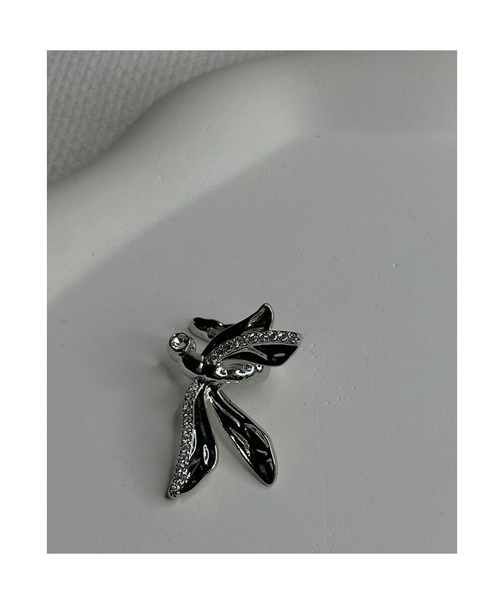 Earcuff Kıkırdak Küpesi Earcuff Kıkırdak Küpesi