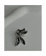 Earcuff Kıkırdak Küpesi Earcuff Kıkırdak Küpesi