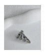 Earcuff Kıkırdak Küpe Earcuff Kıkırdak Küpe
