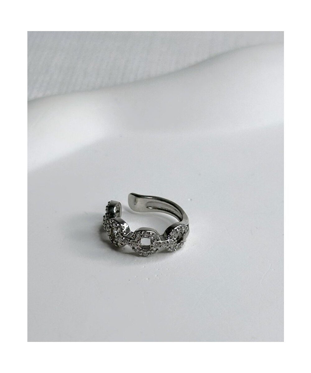 Earcuff Kıkırdak Küpe Earcuff Kıkırdak Küpe