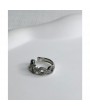 Earcuff Kıkırdak Küpe Earcuff Kıkırdak Küpe