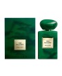 Armani Armani Prive Vert Malachite Edp 100 ml Unisex Parfüm Armani Armani Prive Vert Malachite Edp 100 ml Unisex Parfüm