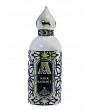 Attar Collection Musk Kashmir Edp 100 ml Unisex Parfüm Attar Collection Musk Kashmir Edp 100 ml Unisex Parfüm