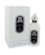 Attar Collection Musk Kashmir Edp 100 ml Unisex Parfüm Attar Collection Musk Kashmir Edp 100 ml Unisex Parfüm