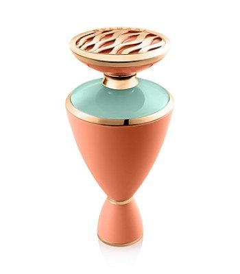 Bvlgari Le Gemme Coralia 100 ML EDP Kadın Parfüm