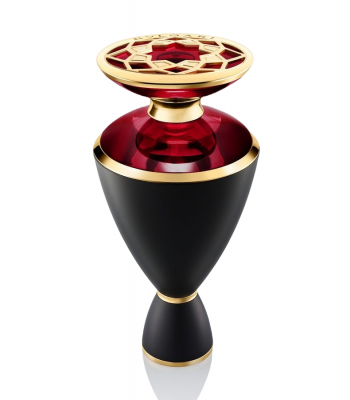 Bvlgari Le Gemme Rubinia EDP 100 ml Kadın Parfümü