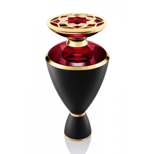 Bvlgari Le Gemme Rubinia EDP 100 ml Kadın Parfümü Bvlgari Le Gemme Rubinia EDP 100 ml Kadın Parfümü