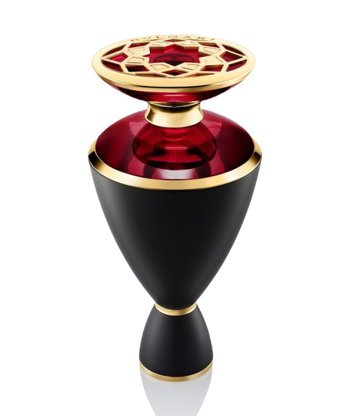Bvlgari Le Gemme Rubinia EDP 100 ml Kadın Parfümü Bvlgari Le Gemme Rubinia EDP 100 ml Kadın Parfümü