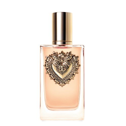 Dolce&Gabbana Devotion EDP 100 ML Kadın Pafüm Dolce&Gabbana Devotion EDP 100 ML Kadın Pafüm