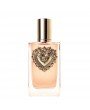 Dolce&Gabbana Devotion EDP 100 ML Kadın Pafüm Dolce&Gabbana Devotion EDP 100 ML Kadın Pafüm