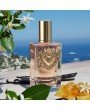 Dolce&Gabbana Devotion EDP 100 ML Kadın Pafüm Dolce&Gabbana Devotion EDP 100 ML Kadın Pafüm