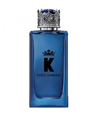 Dolce Gabbana K Edp 100 ml Erkek Parfüm Dolce Gabbana K Edp 100 ml Erkek Parfüm