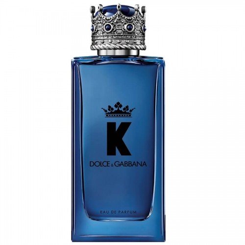 Dolce Gabbana K Edp 100 ml Erkek Parfüm Dolce Gabbana K Edp 100 ml Erkek Parfüm