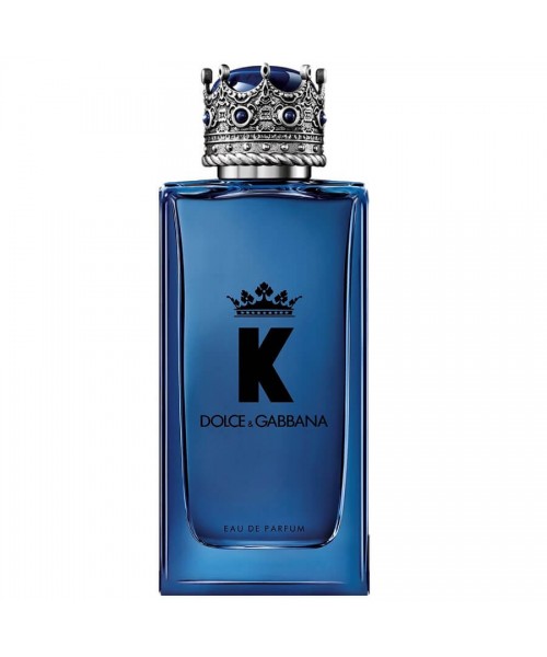 Dolce Gabbana K Edp 100 ml Erkek Parfüm Dolce Gabbana K Edp 100 ml Erkek Parfüm