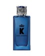 Dolce Gabbana K Edp 100 ml Erkek Parfüm Dolce Gabbana K Edp 100 ml Erkek Parfüm